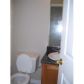 1257 Summerstone Trace, Austell, GA 30168 ID:7027081