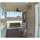 42 Oak Leaf Drive, Dallas, GA 30157 ID:7058158