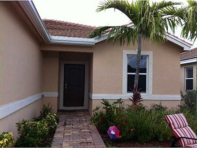 131 NE 35 AV, Homestead, FL 33033