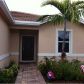 131 NE 35 AV, Homestead, FL 33033 ID:656109