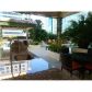 185 SE 14 TE # 1709, Miami, FL 33131 ID:1729420