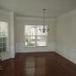 Unit 4 - 6066 Kentons Lane, Duluth, GA 30097 ID:3015093