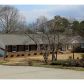 108 Victory Court, Calhoun, GA 30701 ID:6704236
