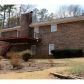 108 Victory Court, Calhoun, GA 30701 ID:6704237