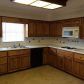108 Victory Court, Calhoun, GA 30701 ID:6704238