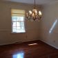 108 Victory Court, Calhoun, GA 30701 ID:6704239