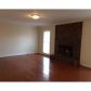 108 Victory Court, Calhoun, GA 30701 ID:6704240