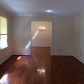 108 Victory Court, Calhoun, GA 30701 ID:6704241