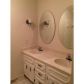 108 Victory Court, Calhoun, GA 30701 ID:6704242