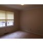 108 Victory Court, Calhoun, GA 30701 ID:6704243