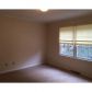 108 Victory Court, Calhoun, GA 30701 ID:6704244