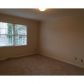 108 Victory Court, Calhoun, GA 30701 ID:6704245