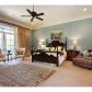 10560 Montclair Way, Duluth, GA 30097 ID:7789956