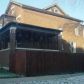 7657 South Ridgeland Avenue, Chicago, IL 60649 ID:112537