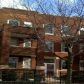 4919 S Forrestville Ave # 2, Chicago, IL 60615 ID:112556