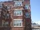 4828 South Indiana Avenue Unit, Chicago, IL 60615