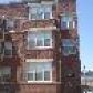 4828 South Indiana Avenue Unit, Chicago, IL 60615 ID:112557