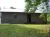 191 Bear Run Ln Hartford, KY 42347