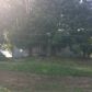 223 E Washington St, Hartford, KY 42347 ID:814694