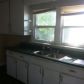 223 E Washington St, Hartford, KY 42347 ID:814695