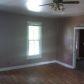 223 E Washington St, Hartford, KY 42347 ID:814696