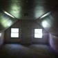 223 E Washington St, Hartford, KY 42347 ID:814697