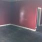 223 E Washington St, Hartford, KY 42347 ID:814698