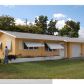 4910 NW 56TH CT, Fort Lauderdale, FL 33319 ID:6687018