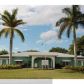 4910 NW 56TH CT, Fort Lauderdale, FL 33319 ID:6687020