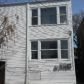 5948 S Rockwell St, Chicago, IL 60629 ID:69949