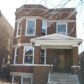 5948 S Rockwell St, Chicago, IL 60629 ID:69951