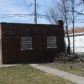 5948 S Rockwell St, Chicago, IL 60629 ID:69952