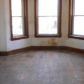 5948 S Rockwell St, Chicago, IL 60629 ID:69953
