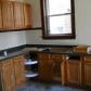 5948 S Rockwell St, Chicago, IL 60629 ID:69956
