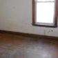 5948 S Rockwell St, Chicago, IL 60629 ID:69958