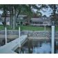 17 Lakeridge Drive, Georgetown, MA 01833 ID:760643
