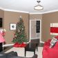 9642 Poet's Corner, Daphne, AL 36526 ID:4632523