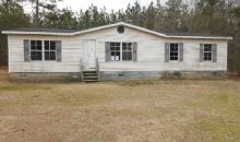 17201 Lauch Blue Rd Laurel Hill, NC 28351