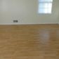 4530 Hale Drive Sw, Lilburn, GA 30047 ID:7621662