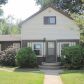 Hall, Ripon, WI 54971 ID:959825
