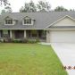 28410 Turkey Branch, Daphne, AL 36526 ID:1086238