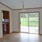 21935 W Peet Rd, Bannister, MI 48807 ID:264779
