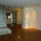 Unit 404 - 404 Prince Of Wales, Stone Mountain, GA 30083 ID:7844367