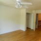 Unit 404 - 404 Prince Of Wales, Stone Mountain, GA 30083 ID:7844368