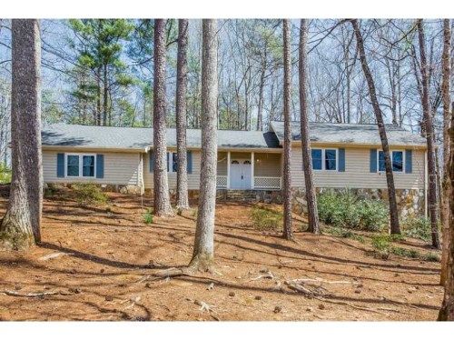 1910 Commonwealth Avenue, Cumming, GA 30041