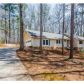 1910 Commonwealth Avenue, Cumming, GA 30041 ID:7368879