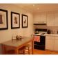 3675 N COUNTRY CLUB DR # 1606, Miami, FL 33180 ID:820666