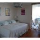 3675 N COUNTRY CLUB DR # 1606, Miami, FL 33180 ID:820667