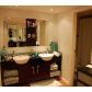 3675 N COUNTRY CLUB DR # 1606, Miami, FL 33180 ID:820668