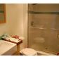 3675 N COUNTRY CLUB DR # 1606, Miami, FL 33180 ID:820669